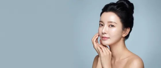 가상모델 #1279 히어로 섹션 52