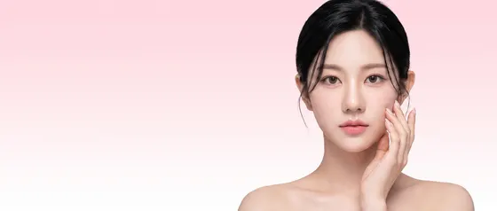 가상모델 #812 히어로 섹션 11