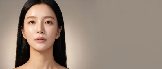 가상모델 #1279 히어로 섹션 55