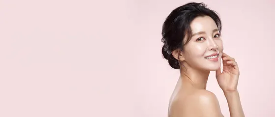 가상모델 #1279 히어로 섹션 56