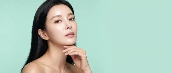 가상모델 #1279 히어로 섹션 57