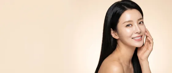 가상모델 #1279 히어로 섹션 60