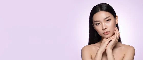가상모델 #1962 히어로 섹션 49