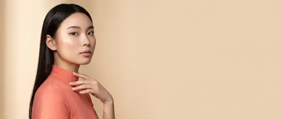 가상모델 #1962 히어로 섹션 50
