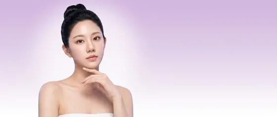 가상모델 #812 히어로 섹션 12
