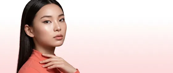 가상모델 #1962 히어로 섹션 56