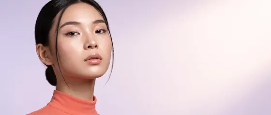 가상모델 #1962 히어로 섹션 58
