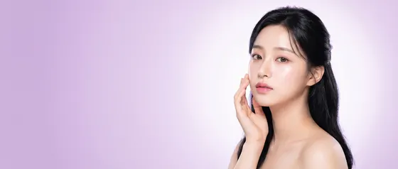 가상모델 #876 히어로 섹션 12