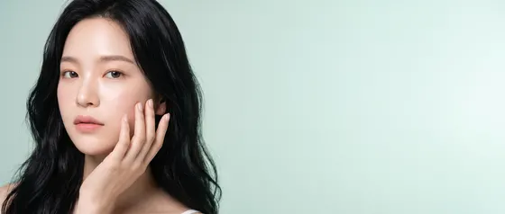 가상모델 #1128 히어로 섹션 49