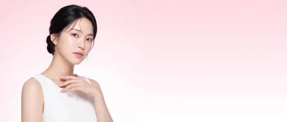 가상모델 #1128 히어로 섹션 51