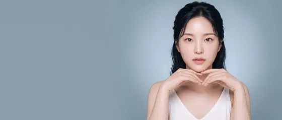 가상모델 #1128 히어로 섹션 52