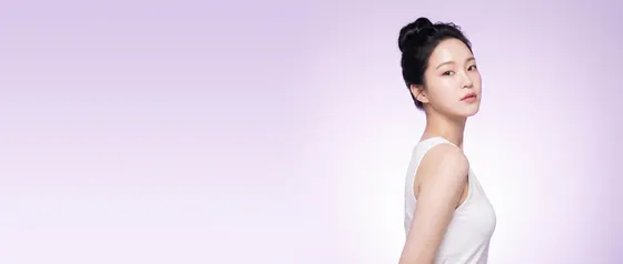 가상모델 #1128 히어로 섹션 53