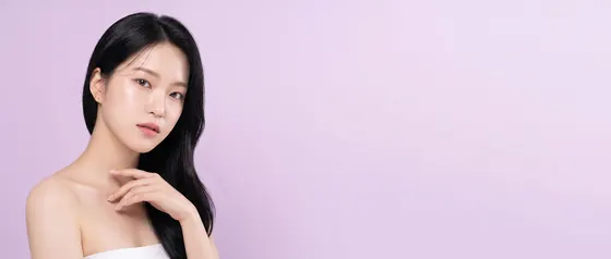 가상모델 #1128 히어로 섹션 54