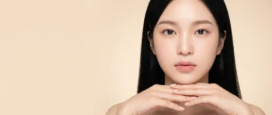 가상모델 #1128 히어로 섹션 56