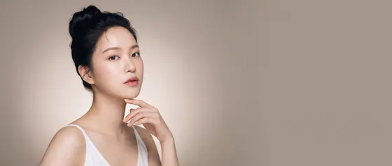 가상모델 #1128 히어로 섹션 57