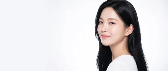 가상모델 #1128 히어로 섹션 58