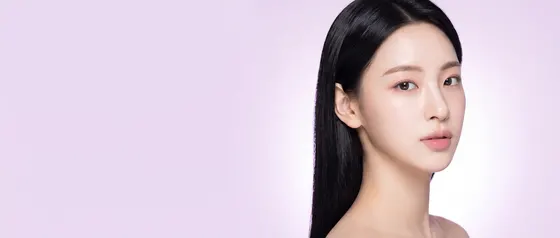 가상모델 #925 히어로 섹션 12