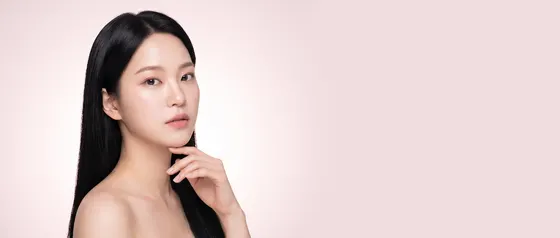 가상모델 #1128 히어로 섹션 59
