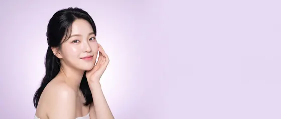 가상모델 #1128 히어로 섹션 60