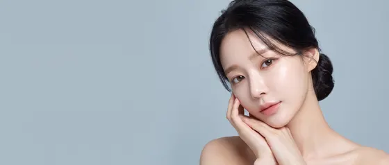 가상모델 #1117 히어로 섹션 49