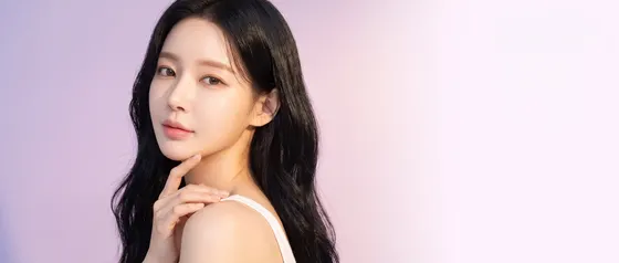 가상모델 #1117 히어로 섹션 50