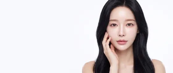 가상모델 #1117 히어로 섹션 51