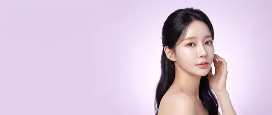 가상모델 #1117 히어로 섹션 52
