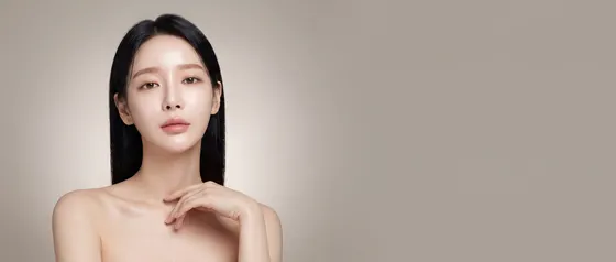 가상모델 #1117 히어로 섹션 53
