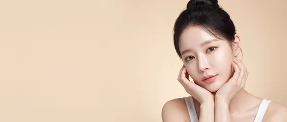가상모델 #1117 히어로 섹션 55