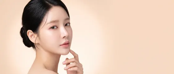 가상모델 #1117 히어로 섹션 56