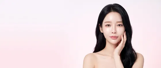 가상모델 #1117 히어로 섹션 57