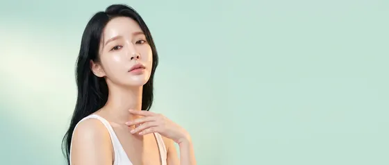 가상모델 #1117 히어로 섹션 58
