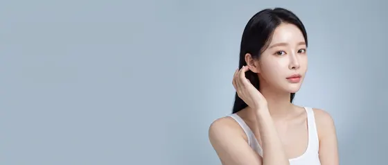 가상모델 #1117 히어로 섹션 59