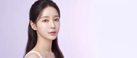 가상모델 #1117 히어로 섹션 60