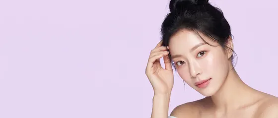 가상모델 #1137 히어로 섹션 49