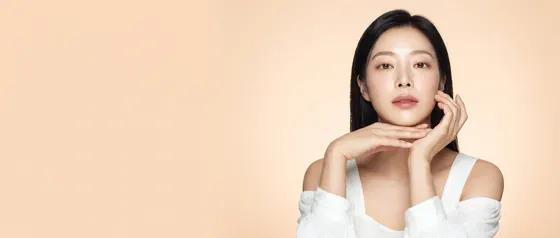 가상모델 #1137 히어로 섹션 50