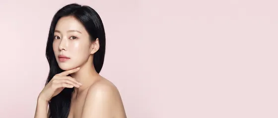 가상모델 #1137 히어로 섹션 52