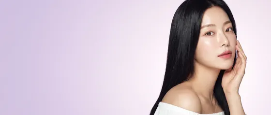 가상모델 #1137 히어로 섹션 53