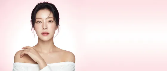 가상모델 #1137 히어로 섹션 54