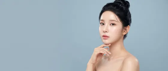 가상모델 #290 히어로 섹션 12
