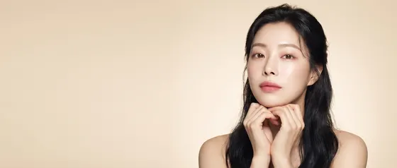가상모델 #1137 히어로 섹션 55