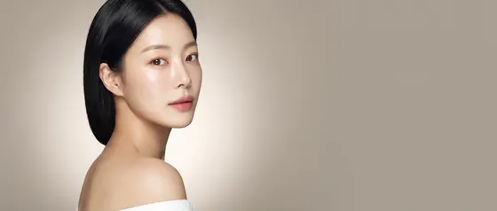 가상모델 #1137 히어로 섹션 56