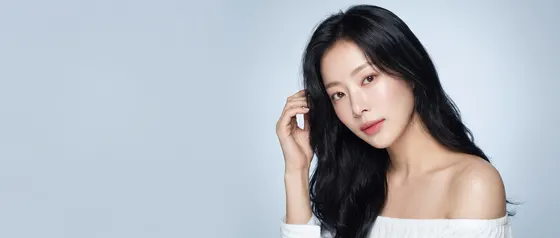 가상모델 #1137 히어로 섹션 58