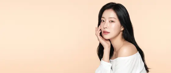 가상모델 #1137 히어로 섹션 59