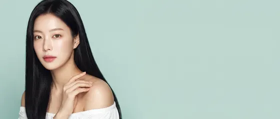 가상모델 #1137 히어로 섹션 60