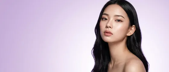 가상모델 #1963 히어로 섹션 50