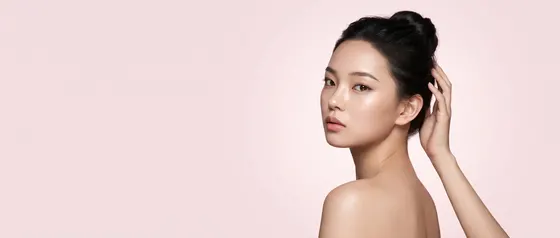 가상모델 #1963 히어로 섹션 51