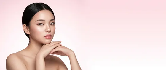 가상모델 #1963 히어로 섹션 52