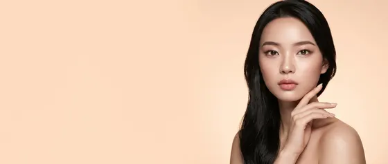 가상모델 #1963 히어로 섹션 53