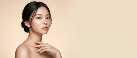 가상모델 #1963 히어로 섹션 54